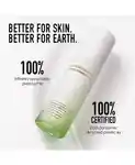 Alternative Image Bare Minerals Skinlongevity Barrier Boosting Serum Mineral Herb Complex