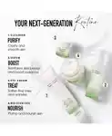 Alternative Image Bare Minerals Skinlongevity Barrier Boosting Serum Mineral Herb Complex
