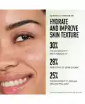 Alternative Image Bare Minerals Skinlongevity Revitalizing Eye Cream Mineral Herb Complex