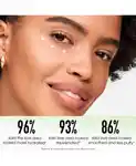 Alternative Image Bare Minerals Skinlongevity Revitalizing Eye Cream Mineral Herb Complex
