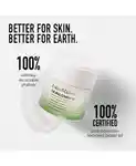 Alternative Image Bare Minerals Skinlongevity Revitalizing Eye Cream Mineral Herb Complex