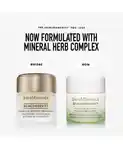 Alternative Image Bare Minerals Skinlongevity Revitalizing Eye Cream Mineral Herb Complex