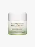 Hero Bare Minerals Skinlongevity Revitalizing Eye Cream Mineral Herb Complex
