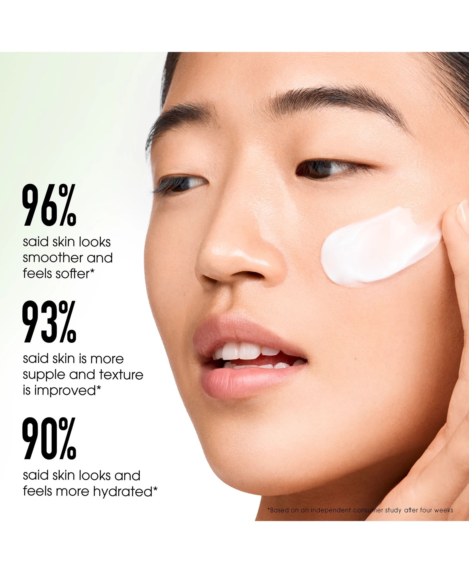 Alternative Image Bare Minerals Skinlongevity Butter Drench Cream Mineral Herb Complex