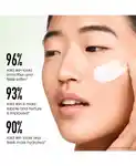 Alternative Image Bare Minerals Skinlongevity Butter Drench Cream Mineral Herb Complex