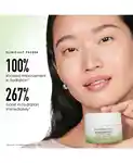 Alternative Image Bare Minerals Skinlongevity Butter Drench Cream Mineral Herb Complex