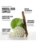 Alternative Image Bare Minerals Skinlongevity Butter Drench Cream Mineral Herb Complex