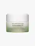 Hero Bare Minerals Skinlongevity Butter Drench Cream Mineral Herb Complex