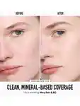 Alternative Image Bare Minerals Original Liquid Mineral Concealer