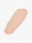 Swatch Bare Minerals Original Liquid Mineral Concealer