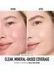 Alternative Image Bare Minerals Original Liquid Mineral Concealer