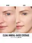 Alternative Image Bare Minerals Original Liquid Mineral Concealer
