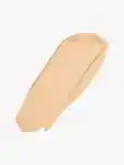 Swatch Bare Minerals Original Liquid Mineral Concealer