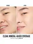Alternative Image Bare Minerals Original Liquid Mineral Concealer