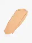 Swatch Bare Minerals Original Liquid Mineral Concealer