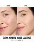 Alternative Image Bare Minerals Original Liquid Mineral Concealer