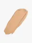 Swatch Bare Minerals Original Liquid Mineral Concealer