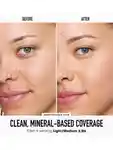 Alternative Image Bare Minerals Original Liquid Mineral Concealer