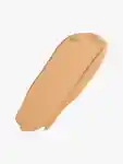 Swatch Bare Minerals Original Liquid Mineral Concealer