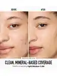 Alternative Image Bare Minerals Original Liquid Mineral Concealer