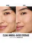 Alternative Image Bare Minerals Original Liquid Mineral Concealer