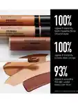 Alternative Image Bare Minerals Original Liquid Mineral Concealer