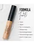 Alternative Image Bare Minerals Original Liquid Mineral Concealer