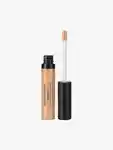 Hero Bare Minerals Original Liquid Mineral Concealer