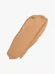 Swatch Bare Minerals Original Liquid Mineral Concealer