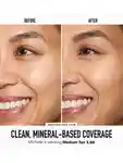 Alternative Image Bare Minerals Original Liquid Mineral Concealer