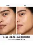 Alternative Image Bare Minerals Original Liquid Mineral Concealer