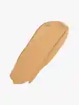 Swatch Bare Minerals Original Liquid Mineral Concealer