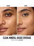 Alternative Image Bare Minerals Original Liquid Mineral Concealer