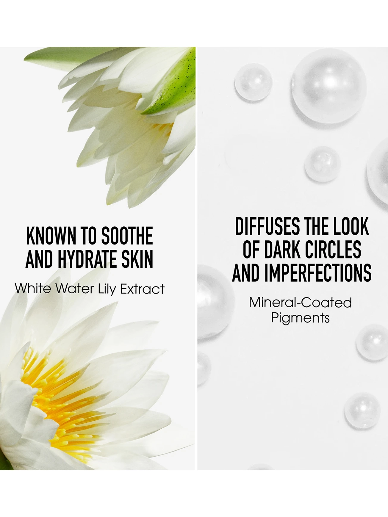 Alternative Image Bare Minerals Original Liquid Mineral Concealer