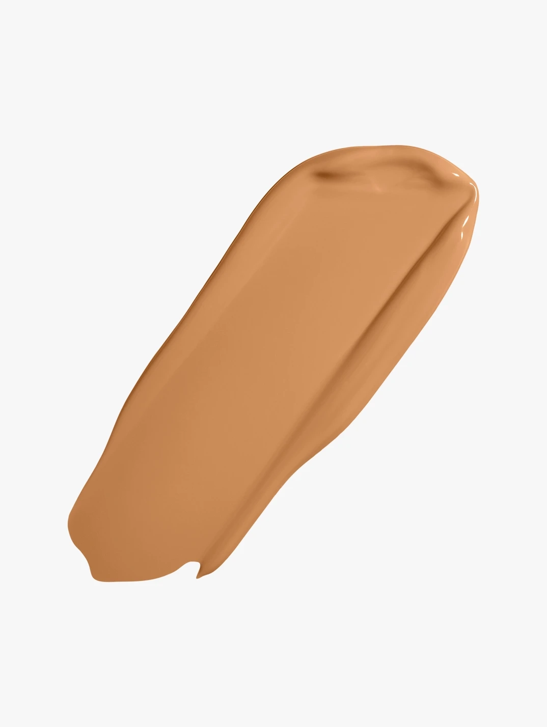 Swatch Bare Minerals Original Liquid Mineral Concealer