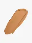 Swatch Bare Minerals Original Liquid Mineral Concealer