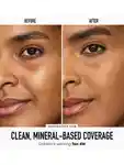 Alternative Image Bare Minerals Original Liquid Mineral Concealer