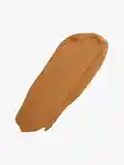 Swatch Bare Minerals Original Liquid Mineral Concealer