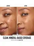 Alternative Image Bare Minerals Originl Liquid Mineral Concealer