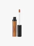 Hero Bare Minerals Originl Liquid Mineral Concealer