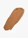 Swatch Bare Minerals Originl Liquid Mineral Concealer