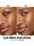 Alternative Image Bare Minerals Original Liquid Mineral Concealer