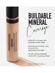 Alternative Image Bare Minerals Original Liquid Mineral Concealer