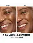 Alternative Image Bare Minerals Original Liquid Mineral Concealer