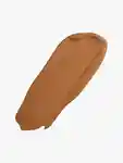 Swatch Bare Minerals Original Liquid Mineral Concealer