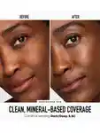 Alternative Image Bare Minerals Original Liquid Mineral Concealer