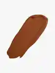 Swatch Bare Minerals Original Liquid Mineral Concealer