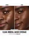 Alternative Image Bare Minerals Original Liquid Mineral Concealer