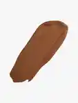 Swatch Bare Minerals Original Liquid Mineral Concealer