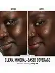 Alternative Image Bare Minerals Original Liquid Mineral Concealer